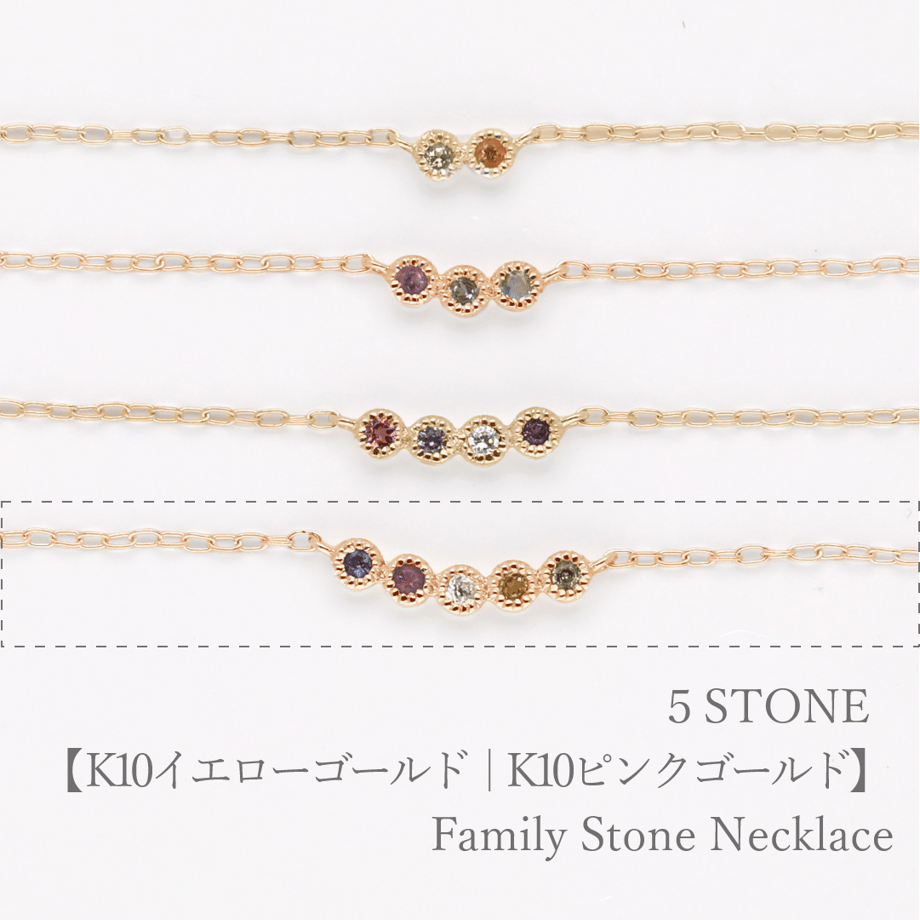 67a989cdf27b5207f7b88a68