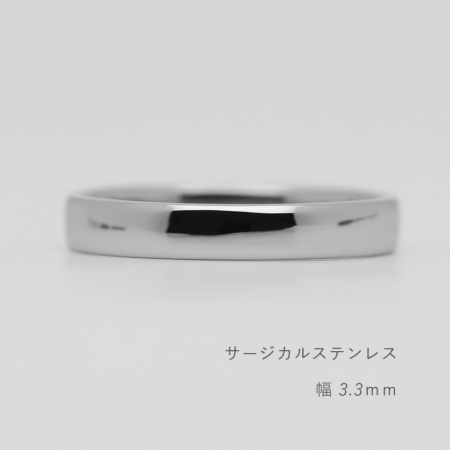 初代マルサンドウェッジ MR23 鍛造ステンレス 新品シュリンク付 希少