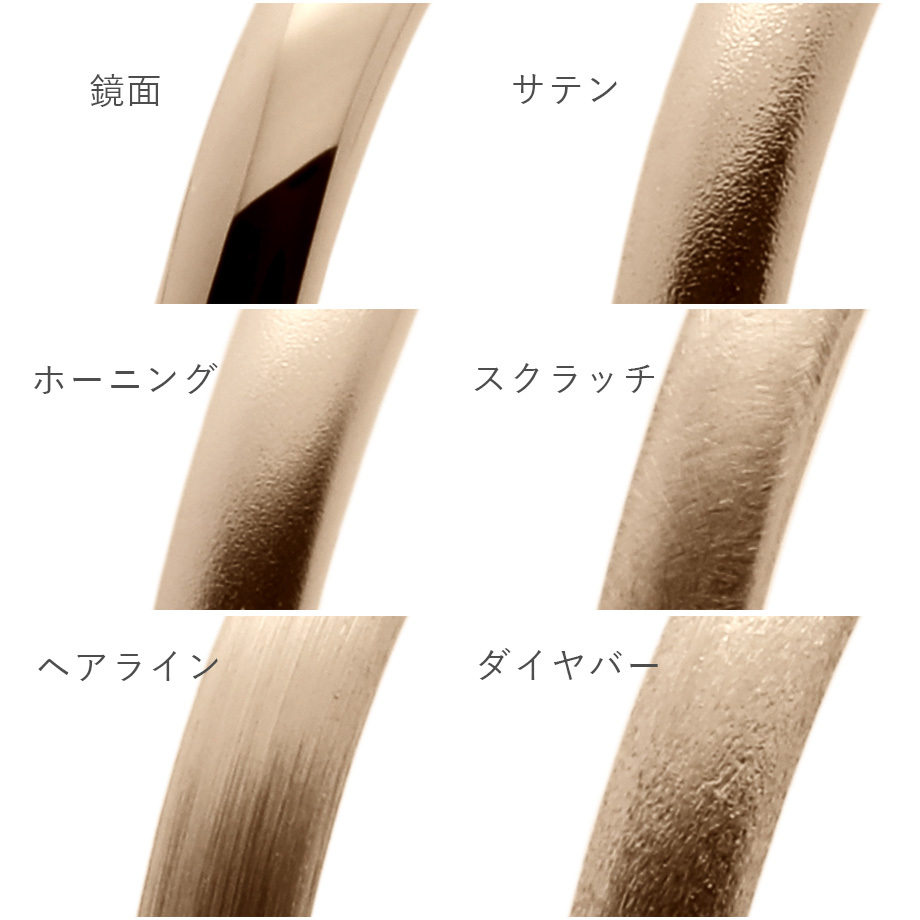 64dd8931f09fa000014cae86