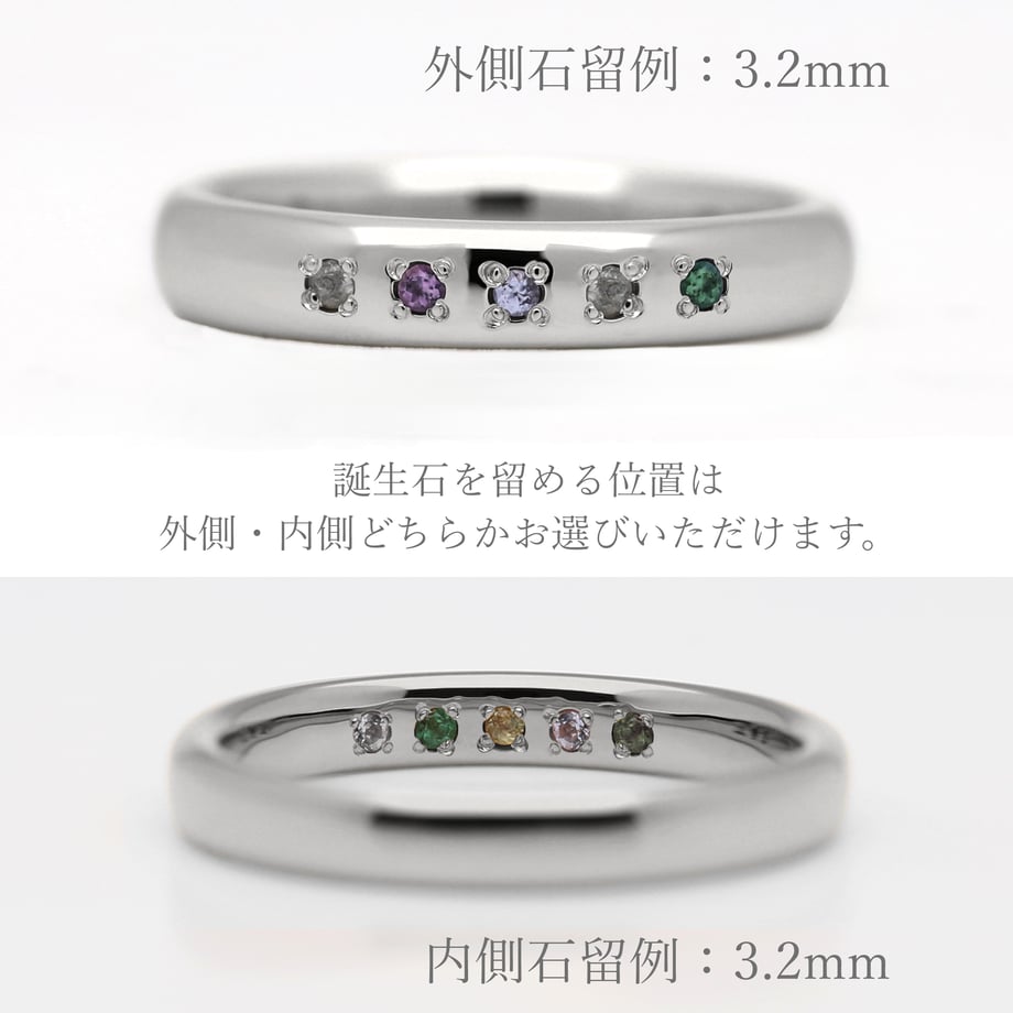 65efba3559739807bcd23e20