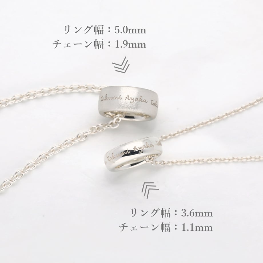 672c52dbf56a720209200eaa