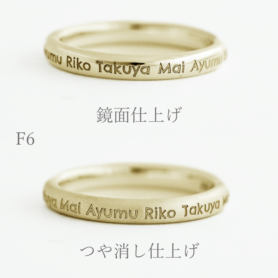 63d20d911c151874596e800b