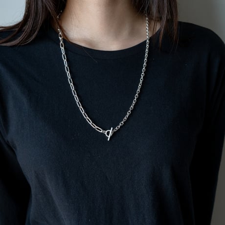 CATEGORY ONE OFF | Artisan Works by Atelier Cra