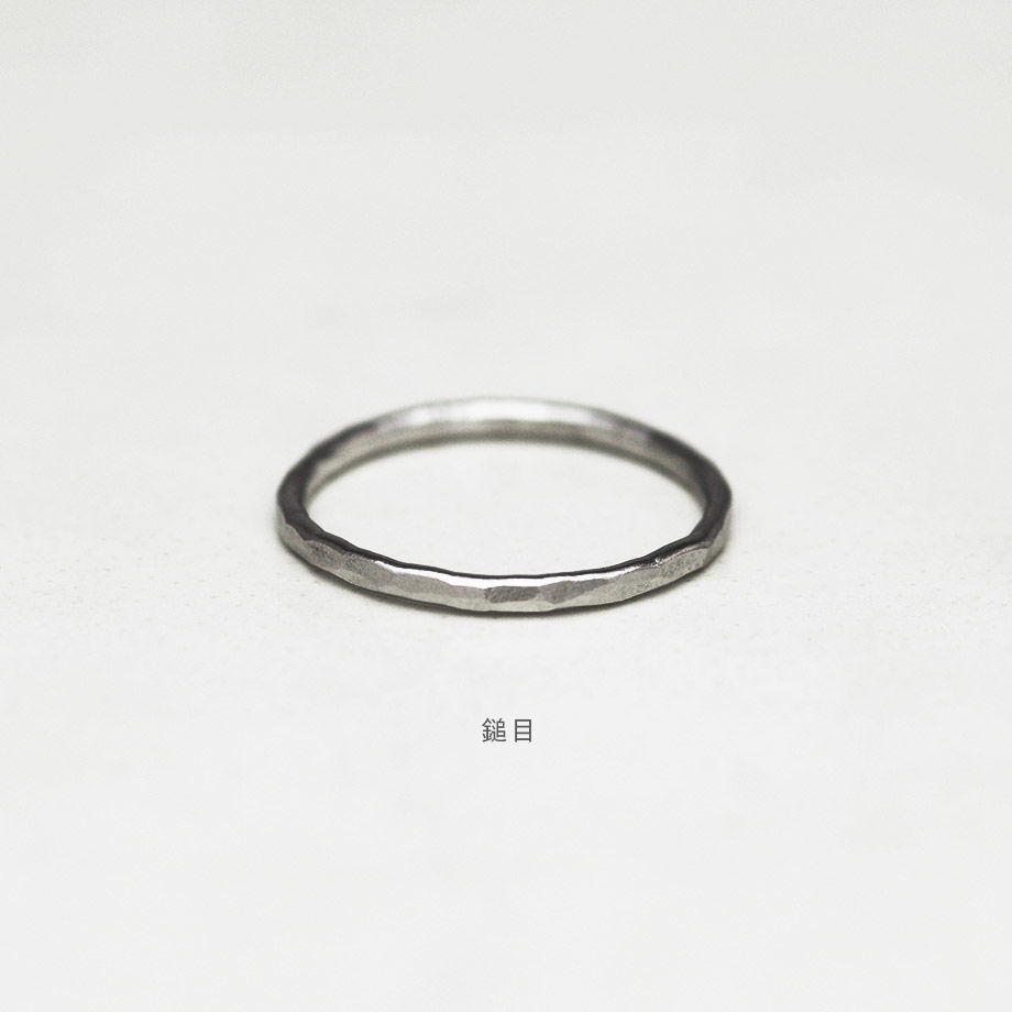 5f23cf96791d026599aba2c6