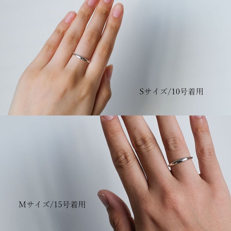 5ff672f4f0b1082cc43aa560