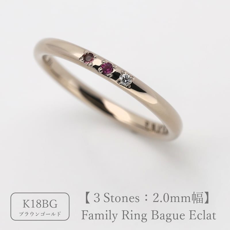 【 未使用 】DEMAIN Y-WOOD 宝石箱 ＆ 陶器製 貴婦人型リング差し 未使用 】DEMAIN Y-WOOD 宝石箱 ＆ 陶器製 貴婦人型リング差し