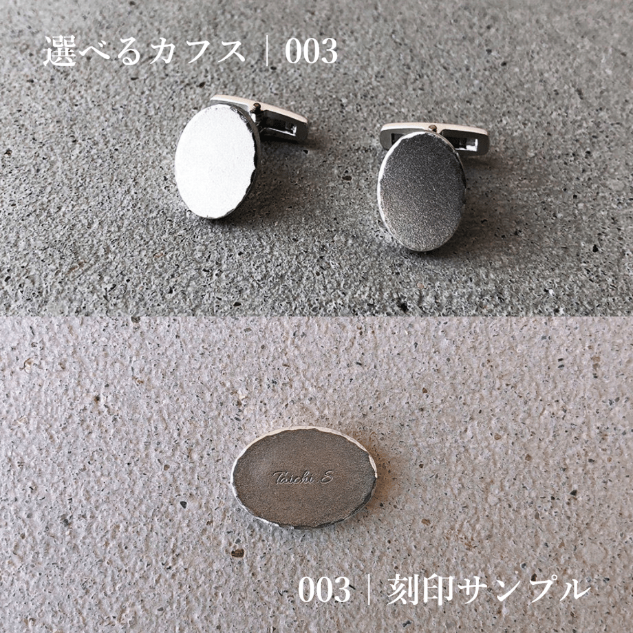 627c5fc8b049a334c7ef114a