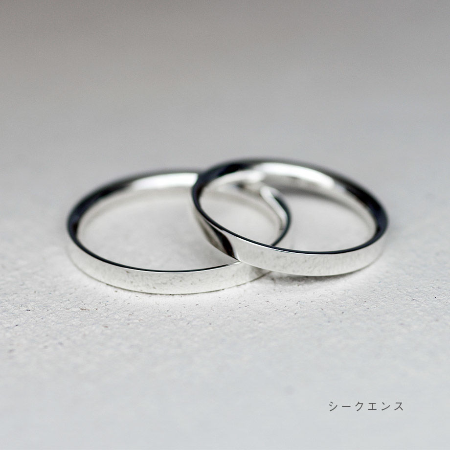 5ff672f4f0b1082cc43aa560