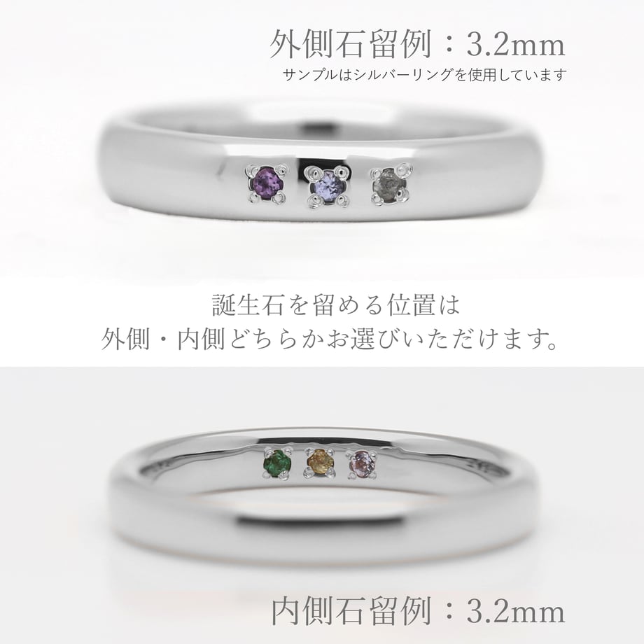 6580ff5fb5a95903ab0a758b