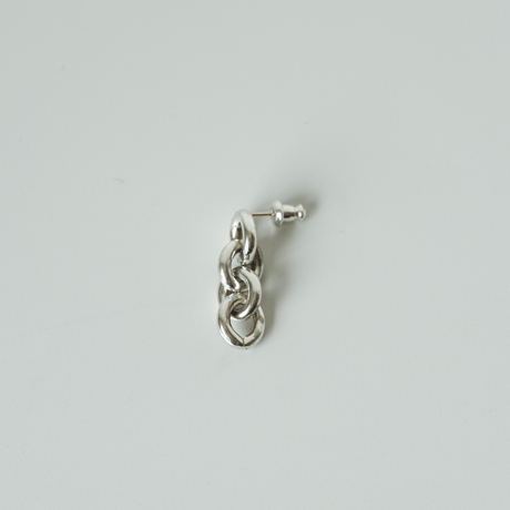 ONE OFF ピアス[AWO-194]｜Silver925｜ONE OFF