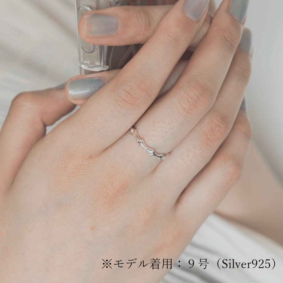 685a2dfd3ef30643f33aa6b3