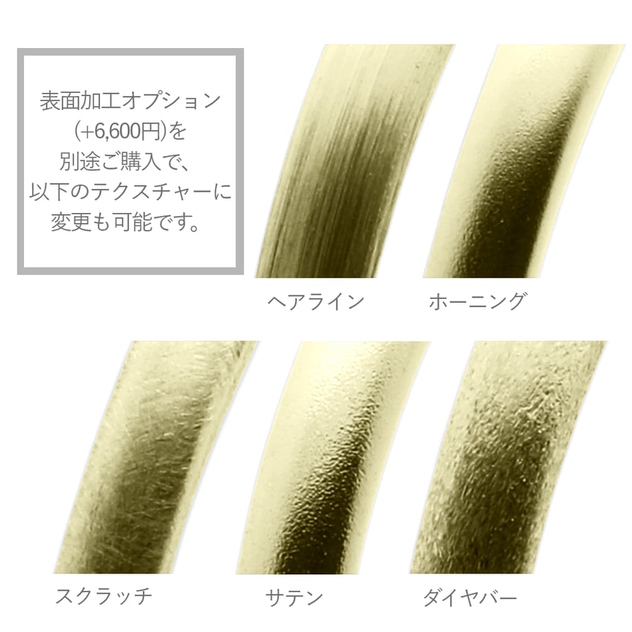 64c349b3fe92600030a1d6dc