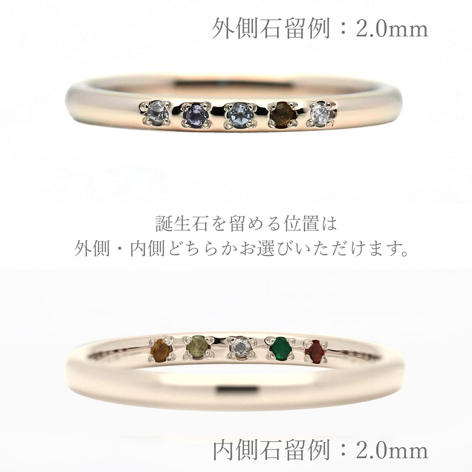 65efbc44ab0a12002d611fd1