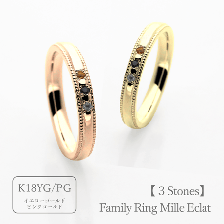CATEGORY K18 ゴールド | Artisan Works by Atelier Cr