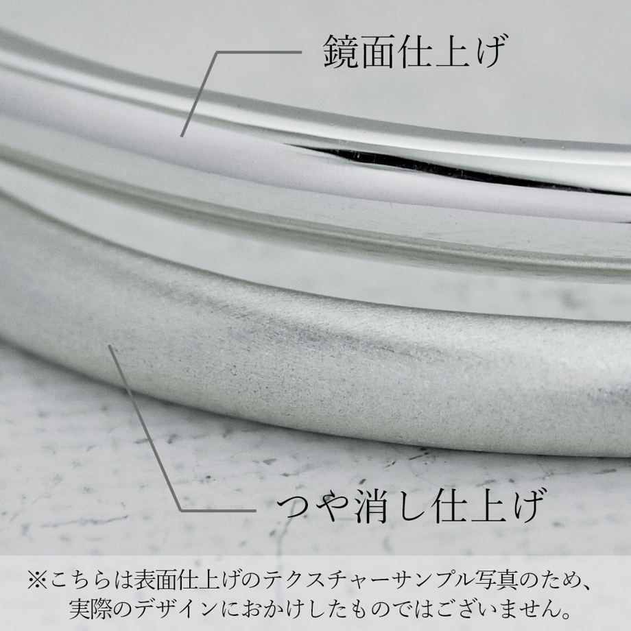 627b399eb049a320e047ada1