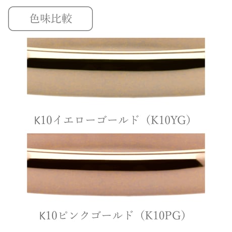 大切な人の宝石を紡ぐネックレス【選べる誕生石-3石-】｜K10イエローゴールドorピンクゴールド【選べる素材】｜Family Necklace（ファミリーネックレス）｜Artisan Works