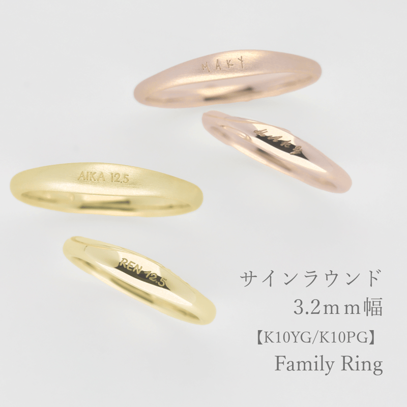 ネクタイピン K10刻印 ネクタイピン 通販 | 三越伊勢丹オンライン