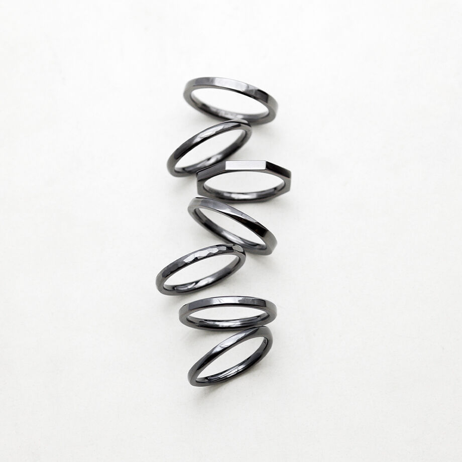 タンタル指輪ペア fit=scale-down,w=1200