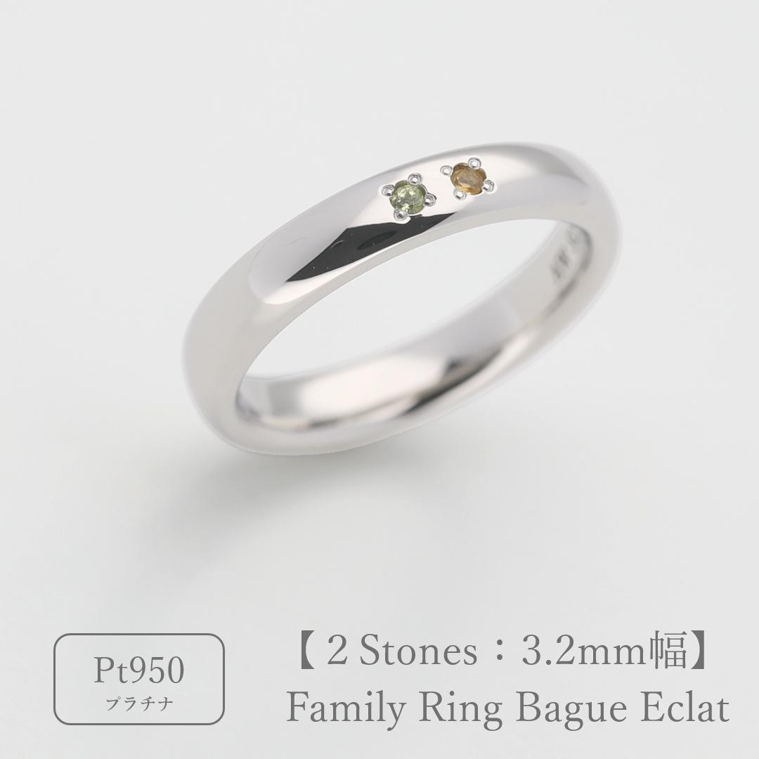 専用 鑑賞石2石セット fit=scale-down,w=1200