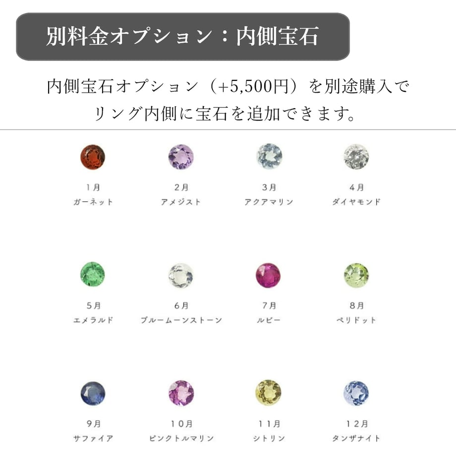 65c1b2979b5b8200388120b0