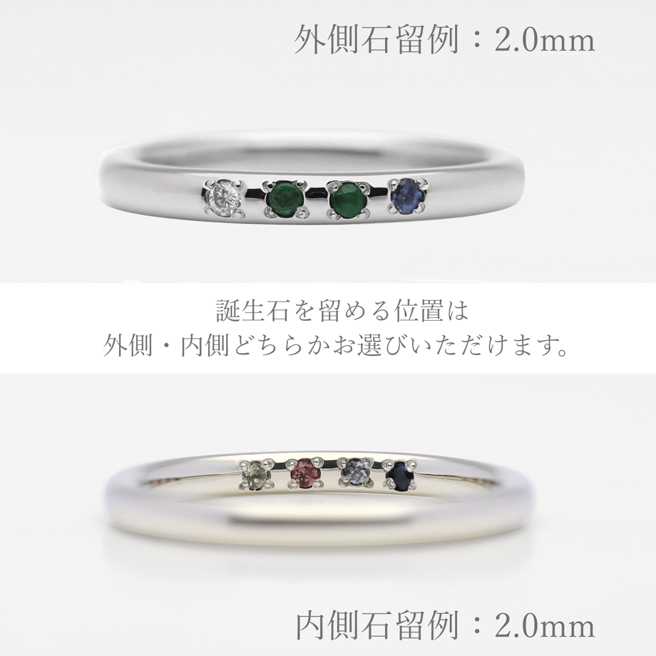 640ab94b8c8863219ea2572b