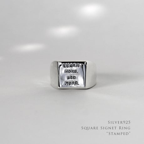 CATEGORY INITIAL by Artisan Works | Artisan Wor CATEGORY INITIAL by Artisan Works | Artisan Wor
