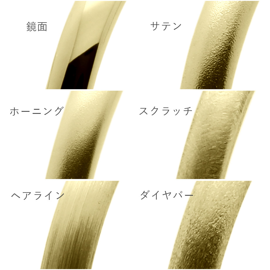 64dd892ff09fa000014cae75