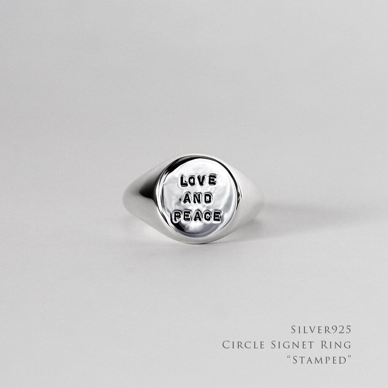 925刻印　銀ミニチュアセット　68g 東Y7-0917ア㉞ 925刻印 銀ミニチュアセット 68g 東Y7-0917ア㉞ 925刻印 銀