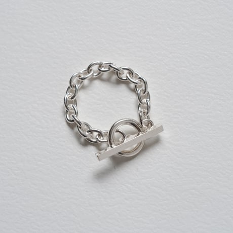 アクセサリー ONE-OFF CATEGORY ONE OFF | Artisan Works by Atelier Cra