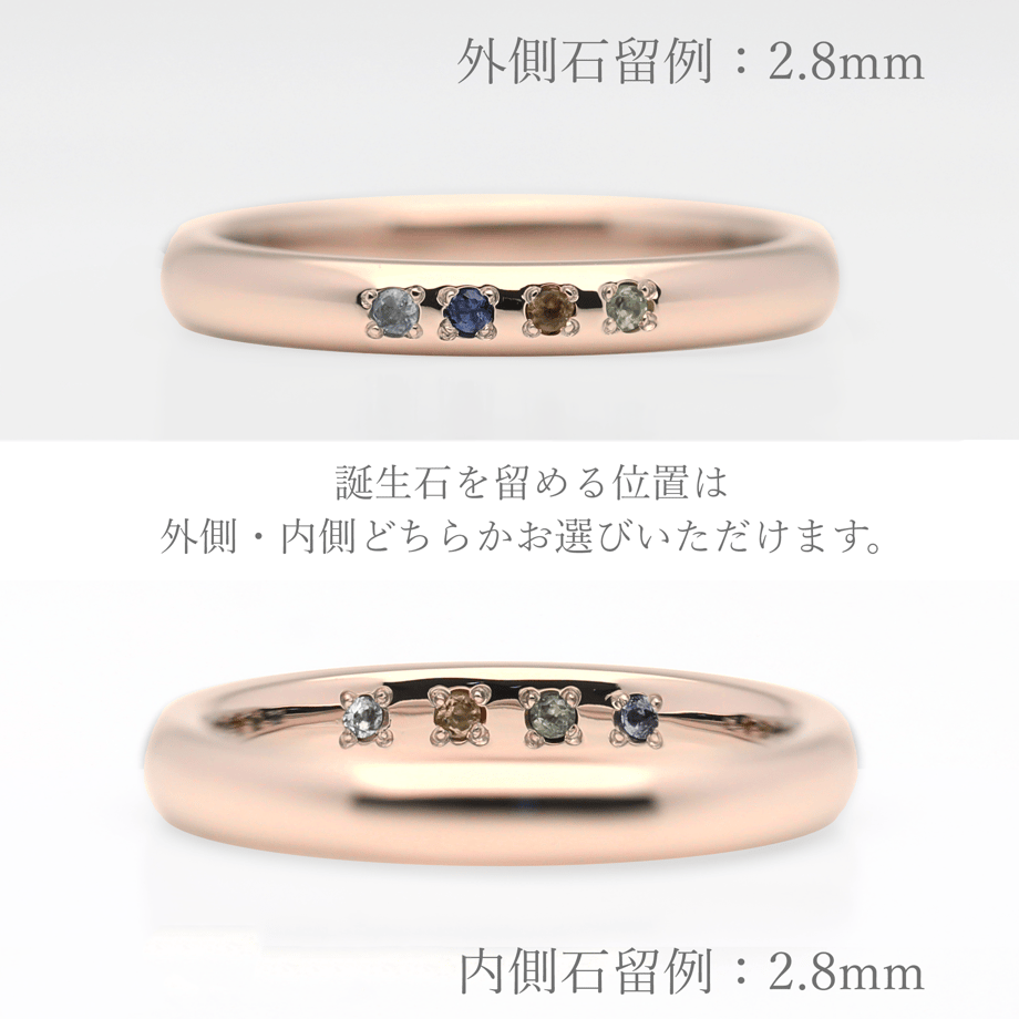 657ff8c69b4c19002afc5d1b