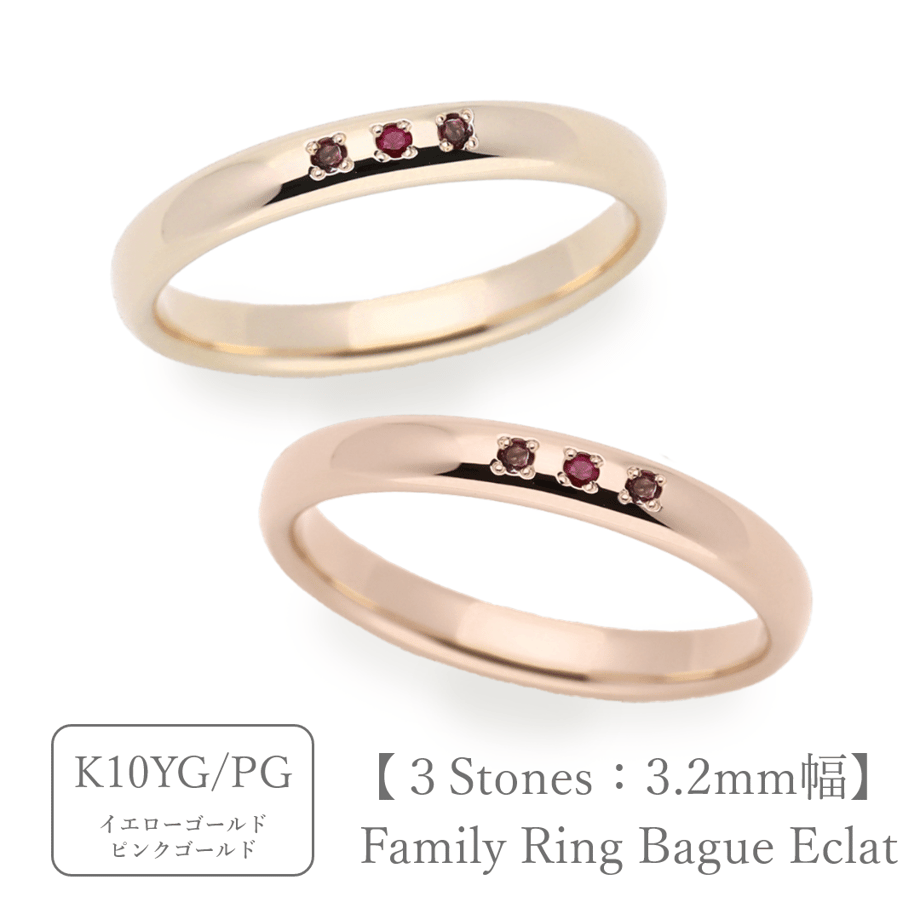 6580ff5fb5a95903ab0a758b