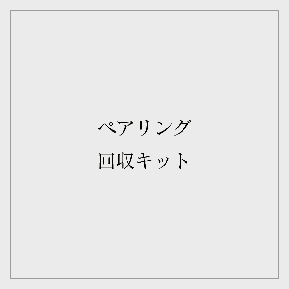 5e6728070fe719785d9f8f24
