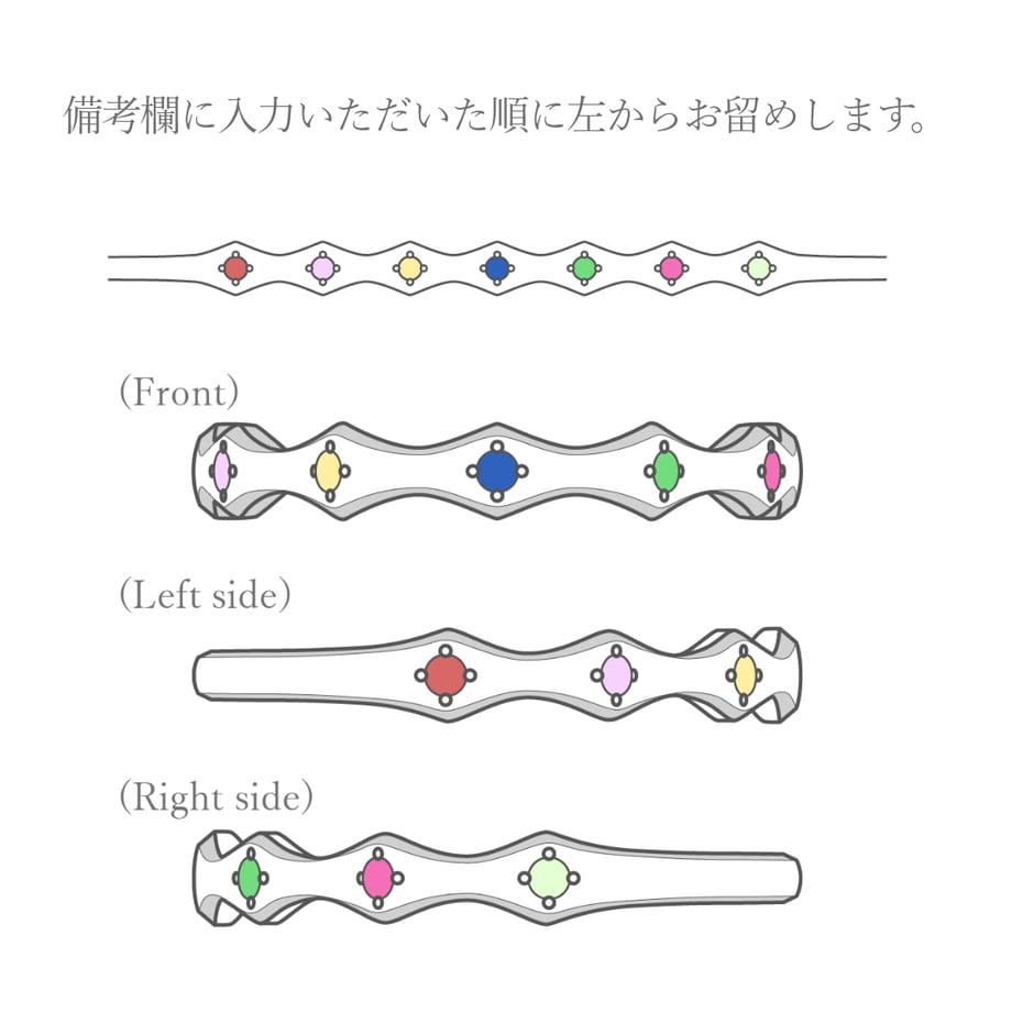 685a52583284dcd81561b84a