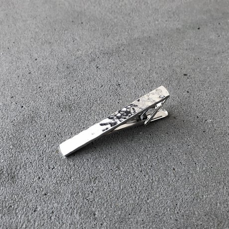 CATEGORY ネクタイピン | Artisan Works by Atelier CraM CATEGORY ネクタイピン | Artisan Works by Atelier CraM