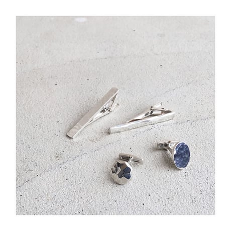 CATEGORY ネクタイピン | Artisan Works by Atelier CraM CATEGORY ネクタイピン | Artisan Works by Atelier CraM