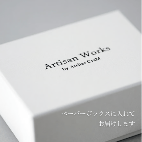 ファミリーリング（Cocol-ココル）｜選べる誕生石2石｜プラチナ(Pt950)｜Artisan Works