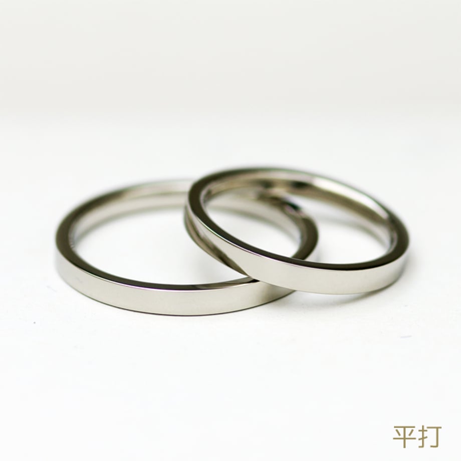 5e6737fd7ed55f33eaf54baf