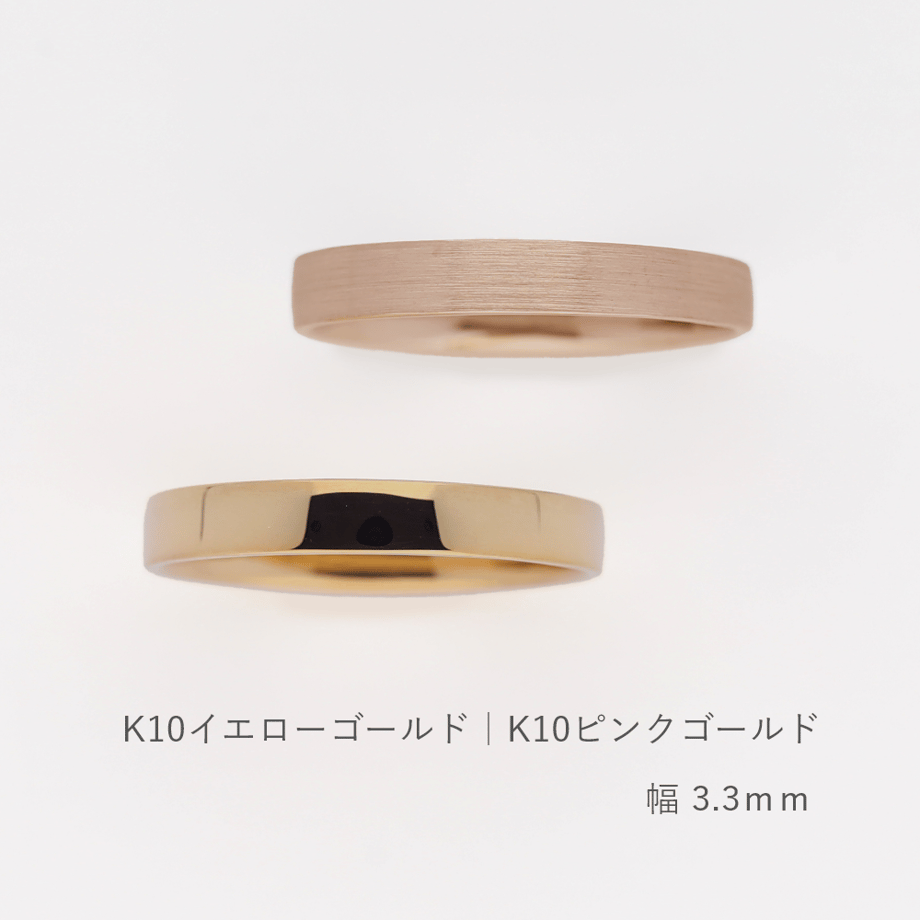 681c19932ead37e698c25aaa