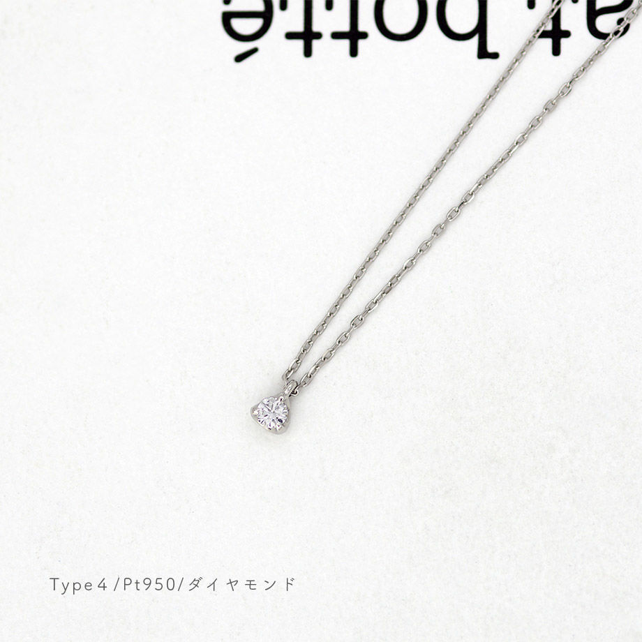 624e39beb2f3650cf5553d09