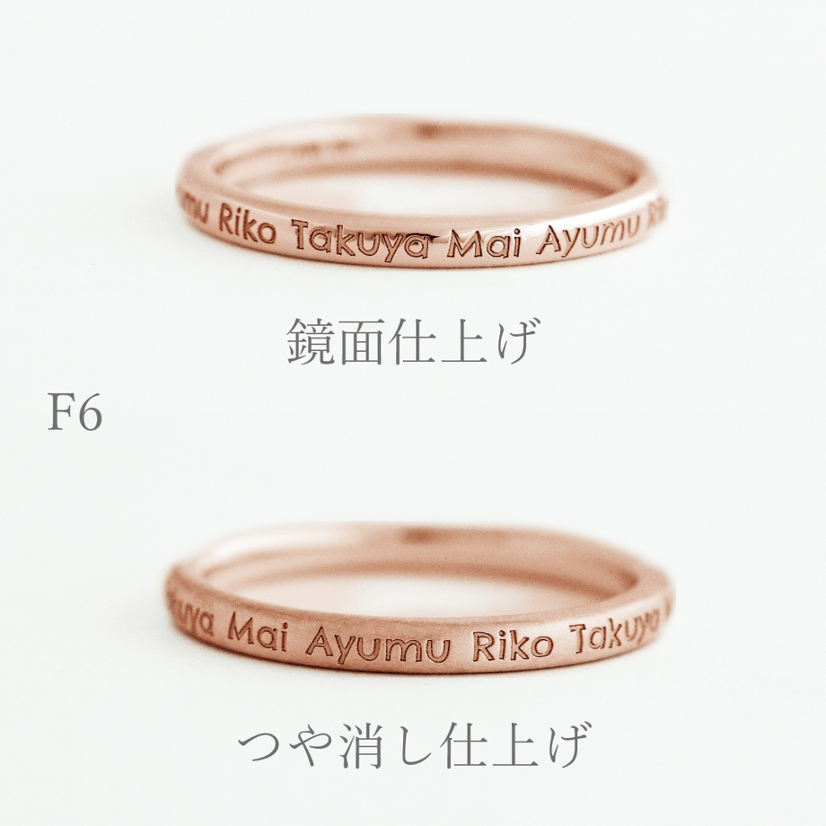 63d212d4d77a6f729acf4fb3