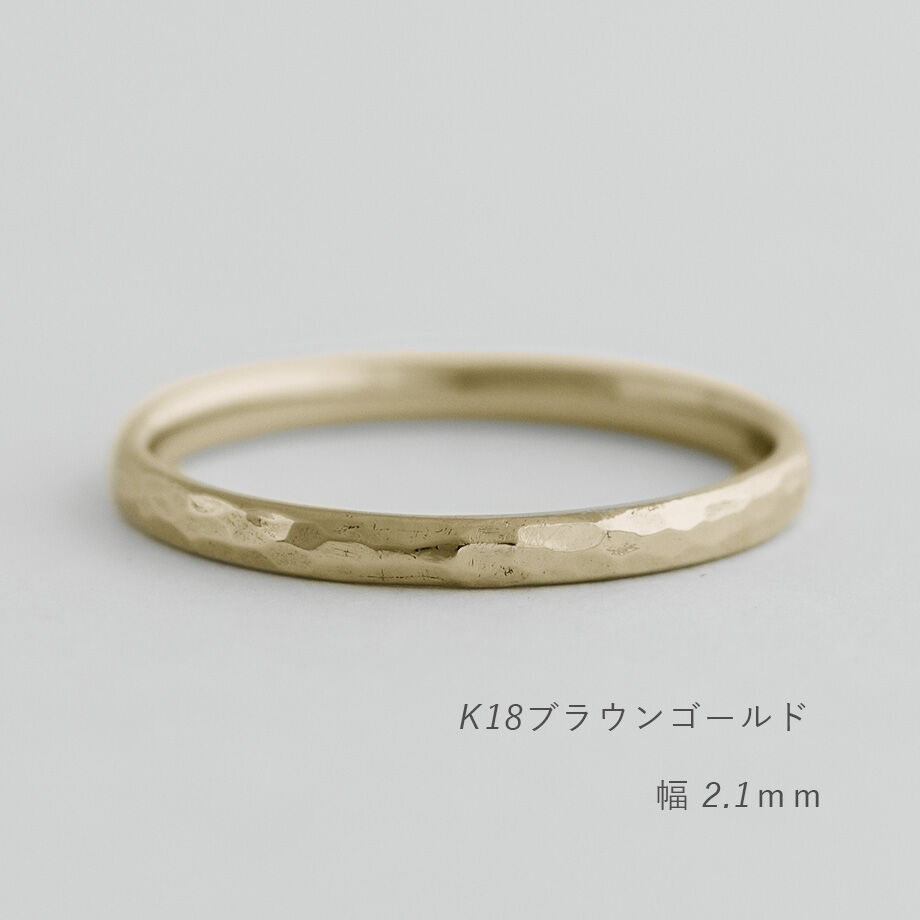 64c350c8508a10007b9fd411