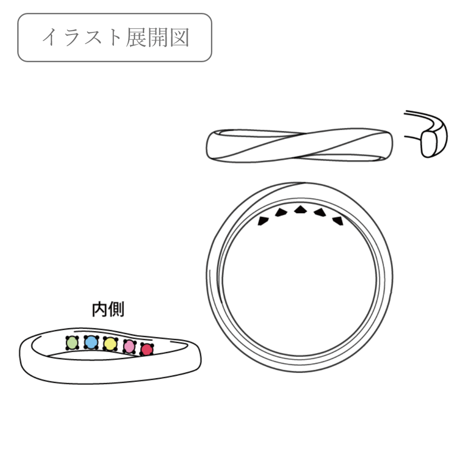 69b3c8687ab880007864ed2c