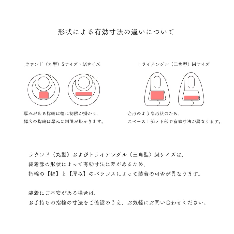 625506d6c9883d0f3a5abffd