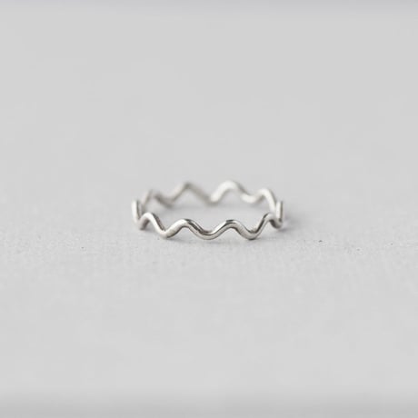 CATEGORY 2,001円~4,000円 | Artisan Works by Ateli CATEGORY 2,001円~4,000円 | Artisan Works by Ateli