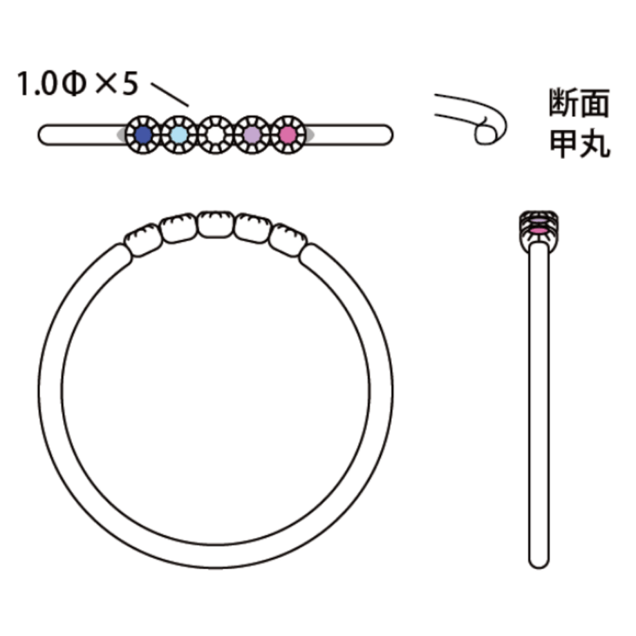 69eb255322176f0f718baf11