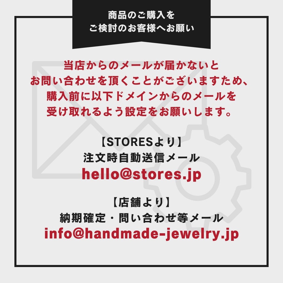 64dd8929f09fa000014cae22
