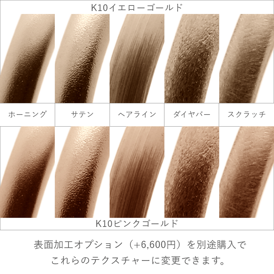 681c19932ead37e698c25aaa