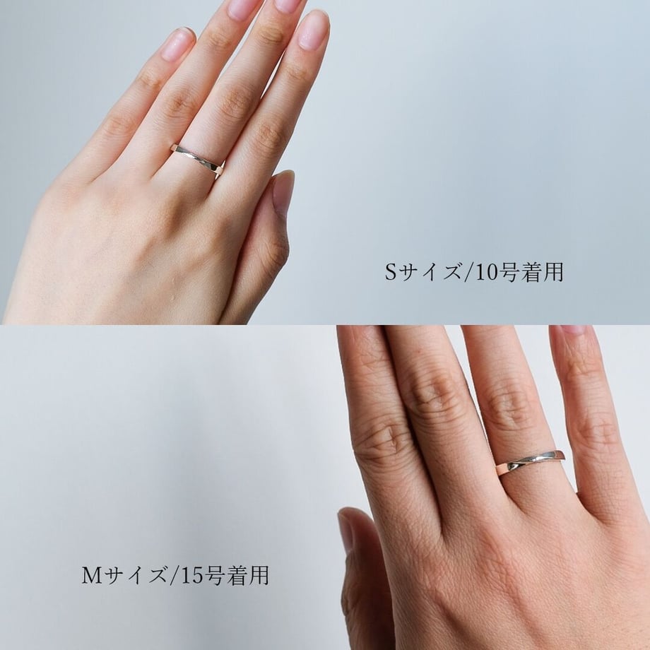 5ff672f4f0b1082cc43aa560