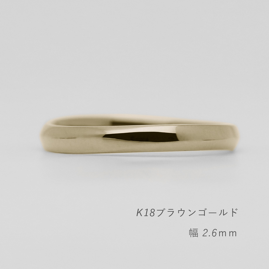 64dd891af09fa000014cad7b