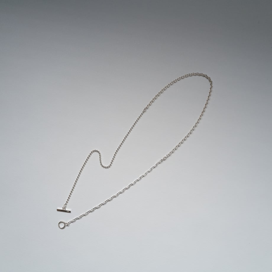667e1b62e88e81045715378b